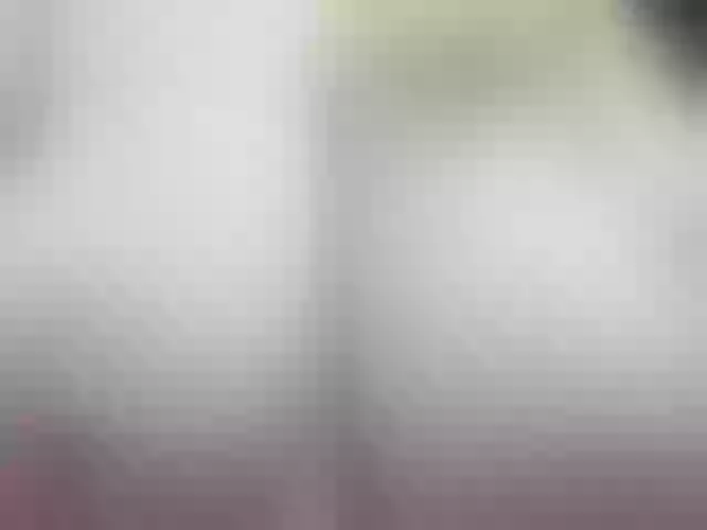 Live sex webcam photo for Scarlett3Love #263452132