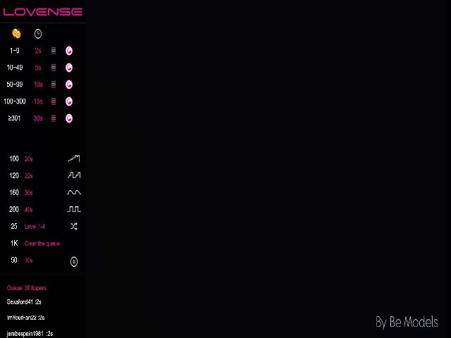 Live sex webcam photo for Charlote_Lush #253227044