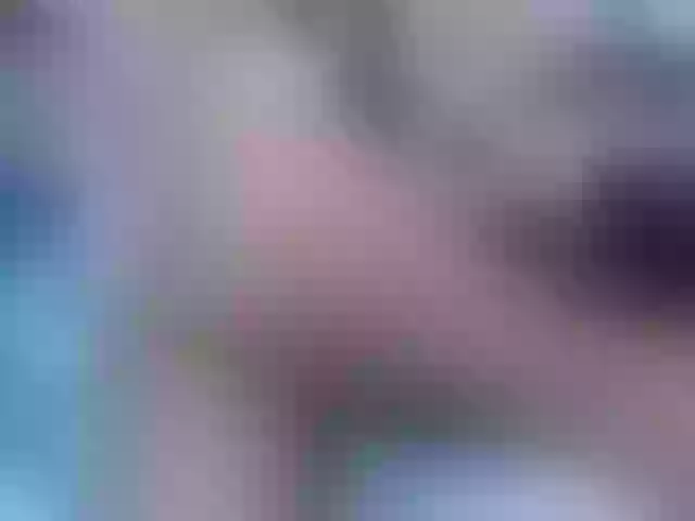 Live sex webcam photo for Camilasweeet_ #265351193