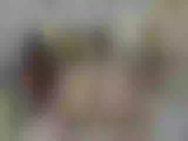Live sex webcam photo for Mssburbuja #265342129