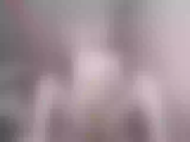 Live sex webcam photo for AyaJanae #264232585