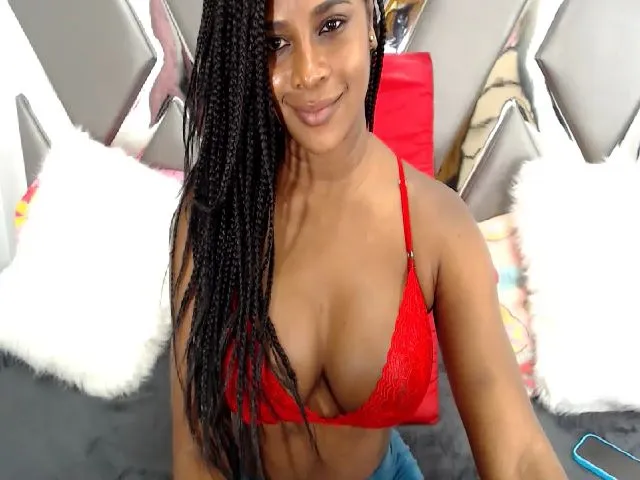 Live sex webcam photo for Alianaxlover #254295943