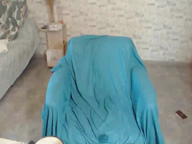 Live sex webcam photo for sexy_succubs #254049646