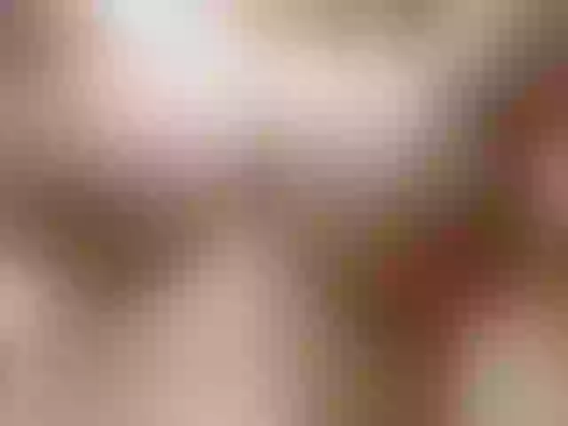 Live sex webcam photo for MaryBerryXO #249416632
