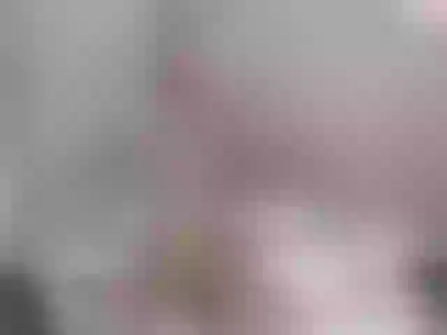 Live sex webcam photo for LauraCrystall #261268999