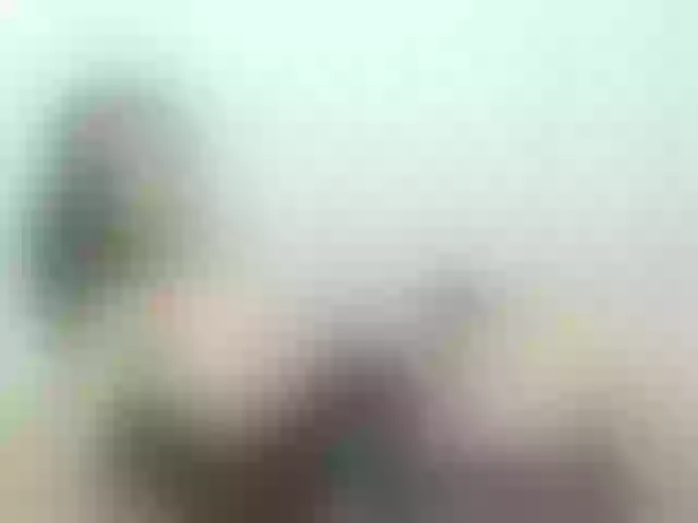 Live sex webcam photo for ElianaKin #265229044