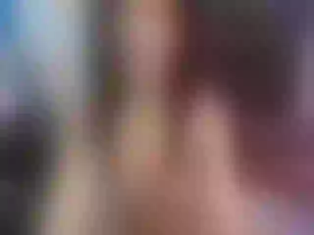 Live sex webcam photo for AngeelJones #264566150