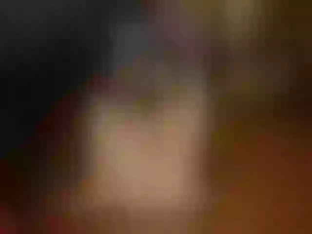 Live sex webcam photo for Katress #252612446