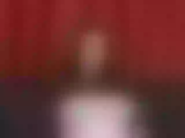Live sex webcam photo for BOOUNTY #261336149