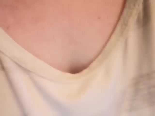 Live sex webcam photo for Princess888 #240993811