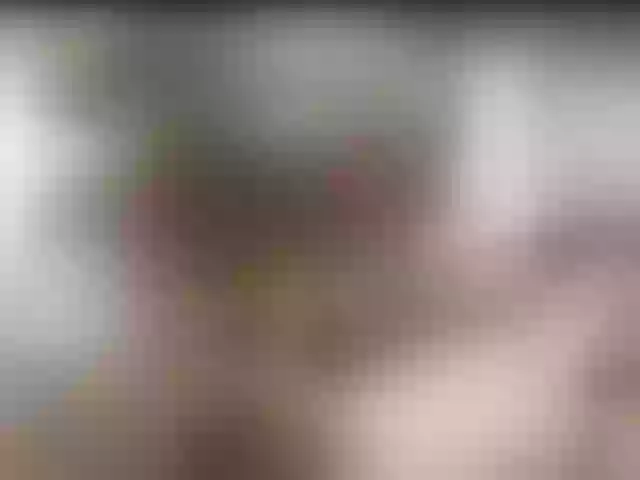 Live sex webcam photo for alisablond #240961788