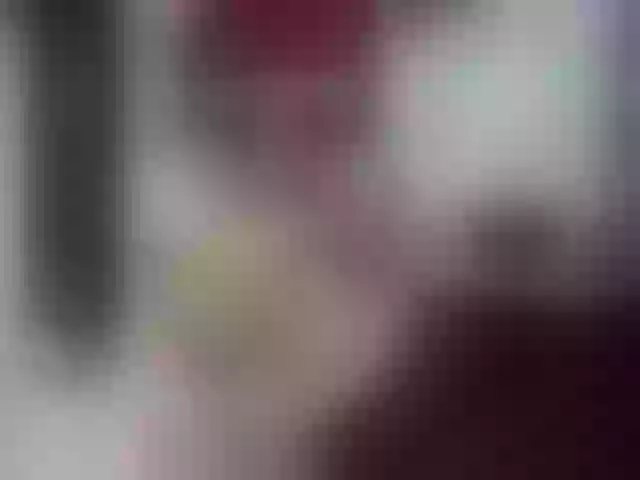 Live sex webcam photo for Brenda_becker #255251836