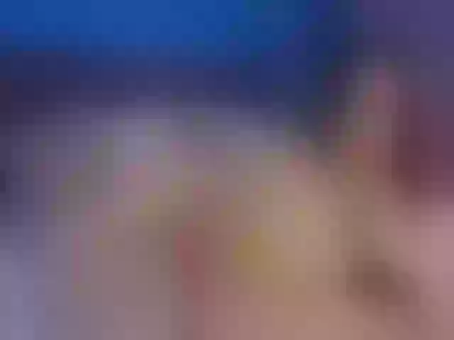 Live sex webcam photo for EmilyHill #259259935