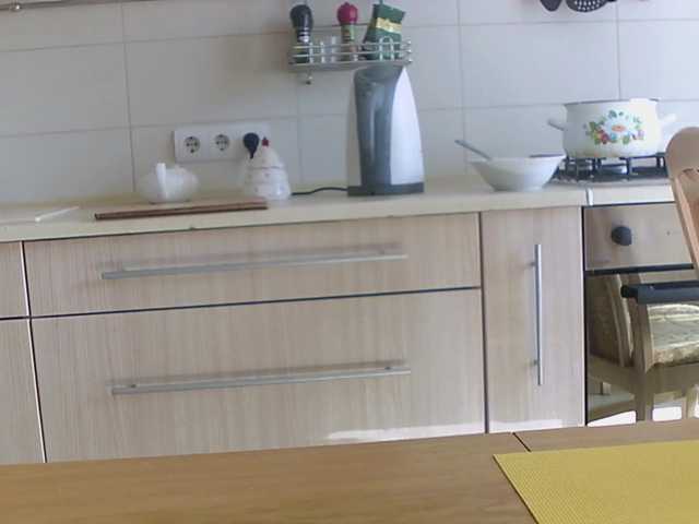 Live sex webcam photo for ula2015 #241284919