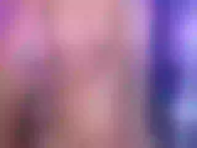 Live sex webcam photo for Georgia_Cox #252584067