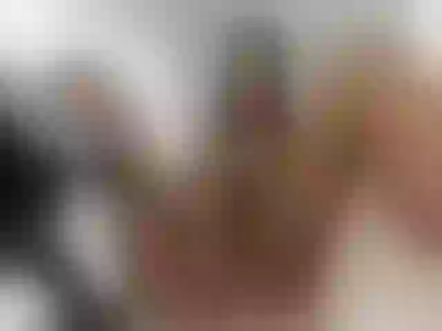Live sex webcam photo for Ariana_ss #261232778
