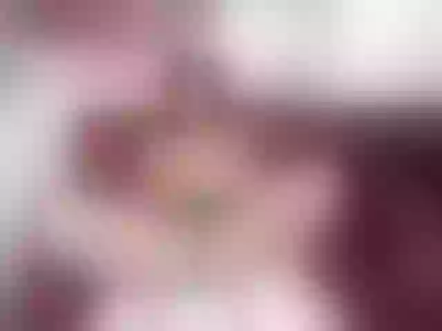 Live sex webcam photo for Emiliarain #252324304