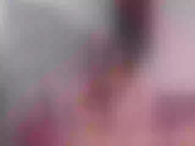 Live sex webcam photo for NikoraStar #255733317