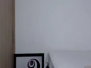 Live sex webcam photo for Leidysautss #251648845