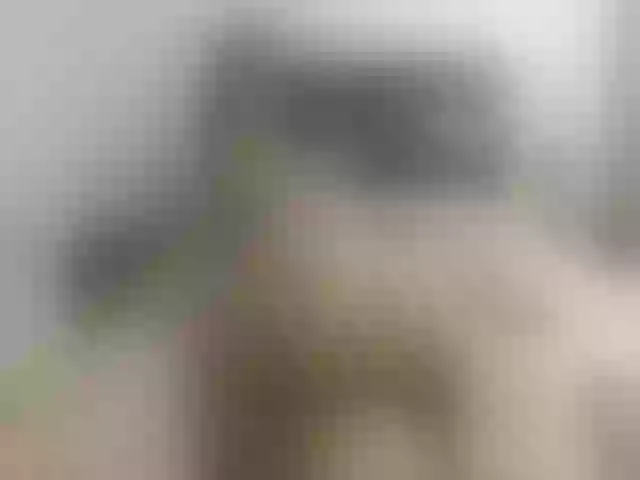 Live sex webcam photo for angiebigtits #262836368