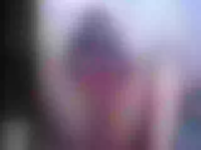 Live sex webcam photo for Charlotteskin #252584572