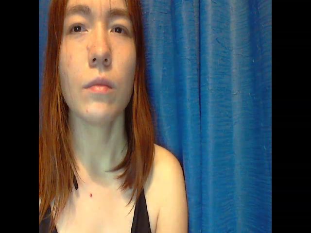 Live sex webcam photo for Brittany1991 #262336573