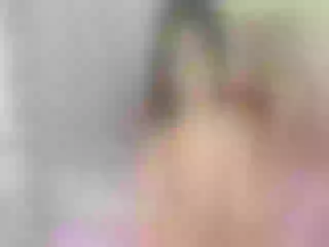 Live sex webcam photo for Megan_fox96 #258457799