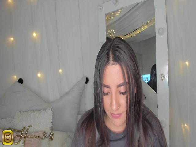 Live sex webcam photo for Hanna_tn #253785806