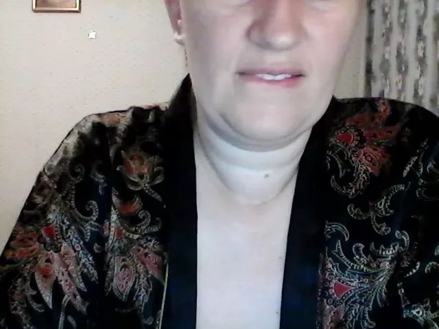 Live sex webcam photo for Sosweetbaby #262262918