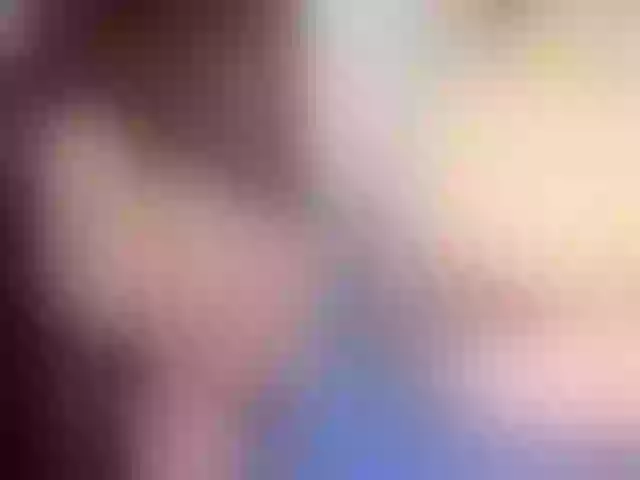 Live sex webcam photo for Katty_Kim #287887101