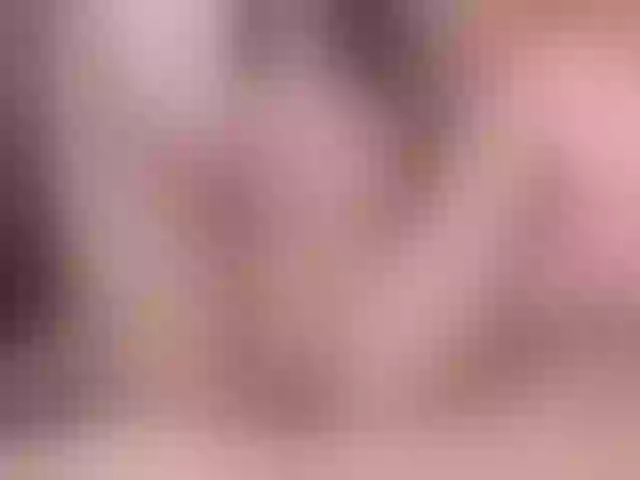 Live sex webcam photo for AfinaVI #244781833