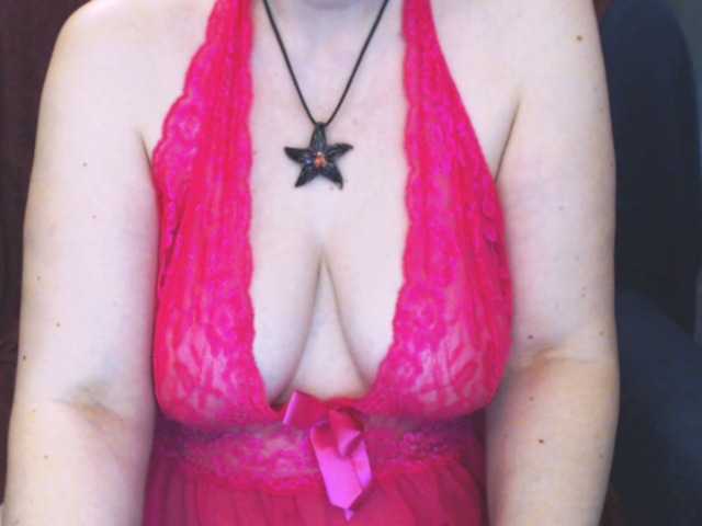 Live sex webcam photo for oksiss #241210575