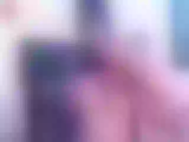 Live sex webcam photo for KiaraErza_ #255660233