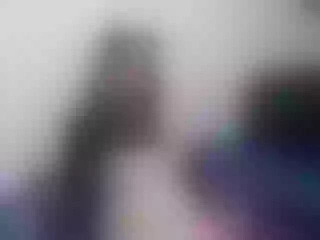 Live sex webcam photo for gizzell2 #257228458