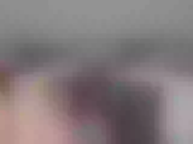 Live sex webcam photo for LarissaSexy25 #263821790