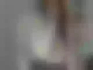 Live sex webcam photo for eva-mature #240812813