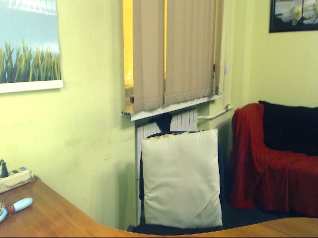 Live sex webcam photo for StasyAlex #261886110