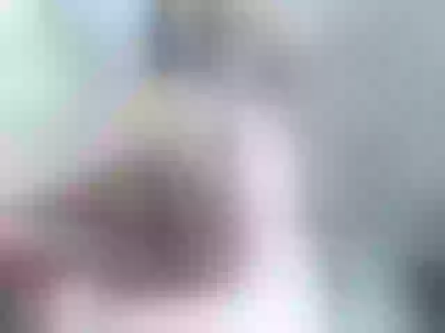 Live sex webcam photo for Lexy_black #260392423