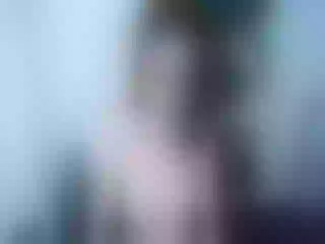 Live sex webcam photo for Tetti_Korti #253392986