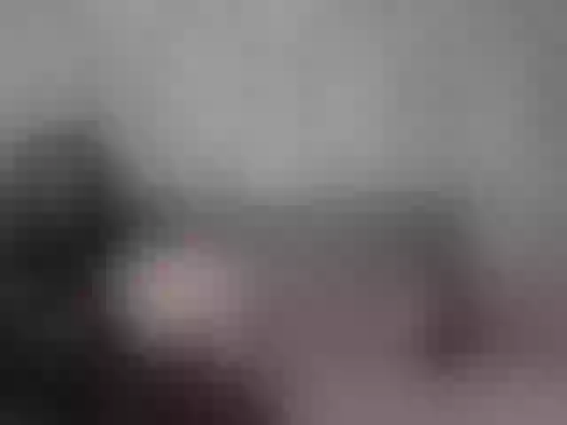Live sex webcam photo for Liraleii #241398924