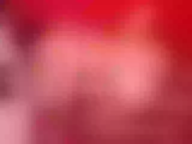 Live sex webcam photo for fairytopia21 #245445764