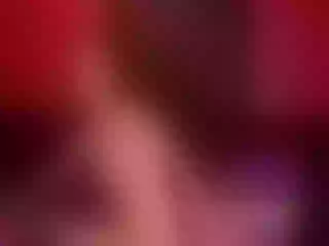 Live sex webcam photo for Angela_live #252935224