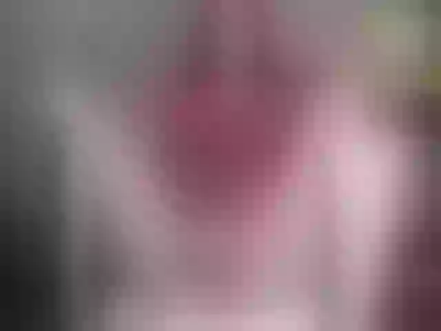 Live sex webcam photo for svetik83 #249558516