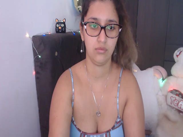 Live sex webcam photo for fernandalion #264916962