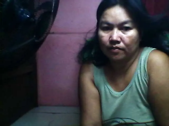 Live sex webcam photo for princess4uxx #252042000