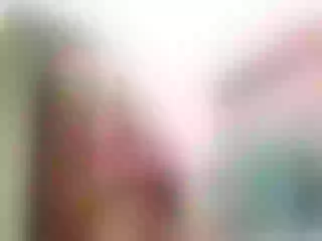 Live sex webcam photo for CharlotteWil #253905564