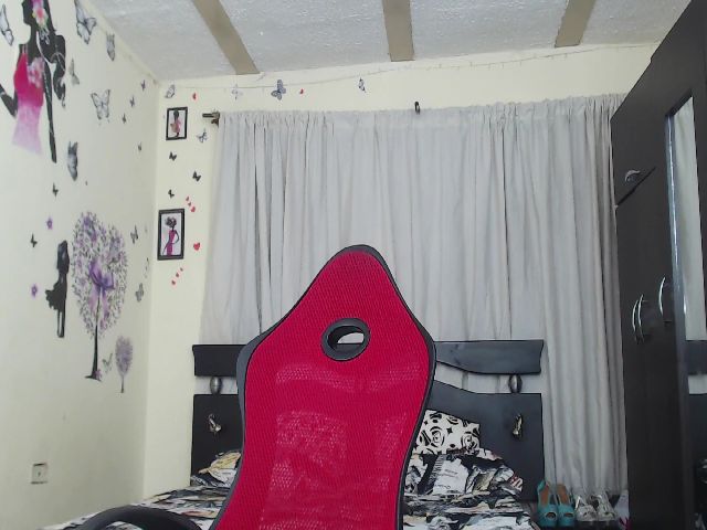 Live sex webcam photo for Tamara_stephs #255036083