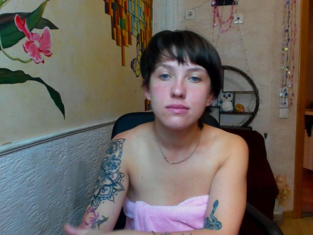 Live sex webcam photo for Reginasmilee #259667499