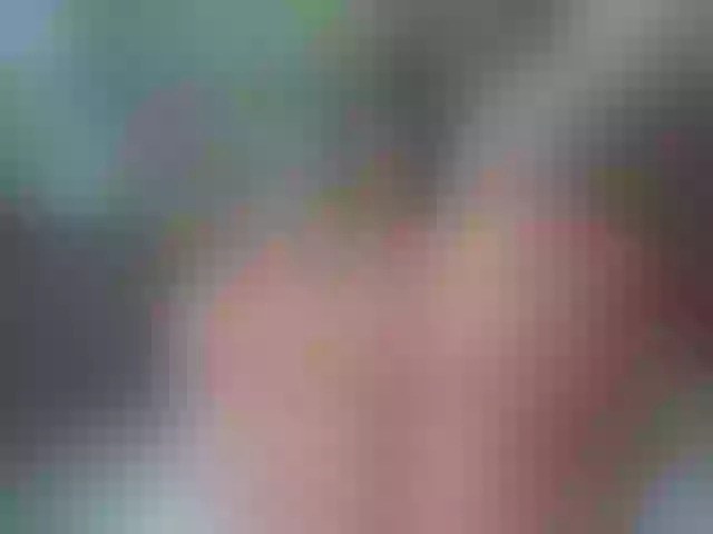 Live sex webcam photo for ChristinaAmor #258160404