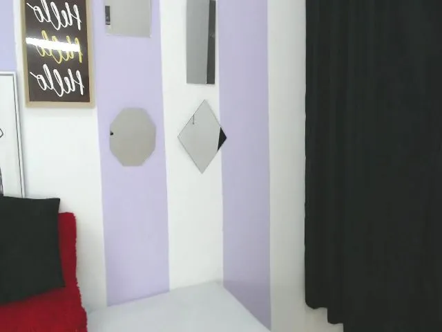 Live sex webcam photo for Teresasroom #256497709